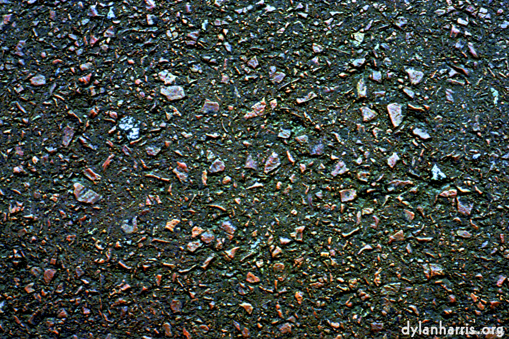 Image 'texture (iii) 17'.