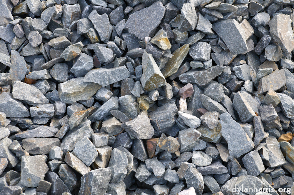 Image 'texture (iii) 5'.