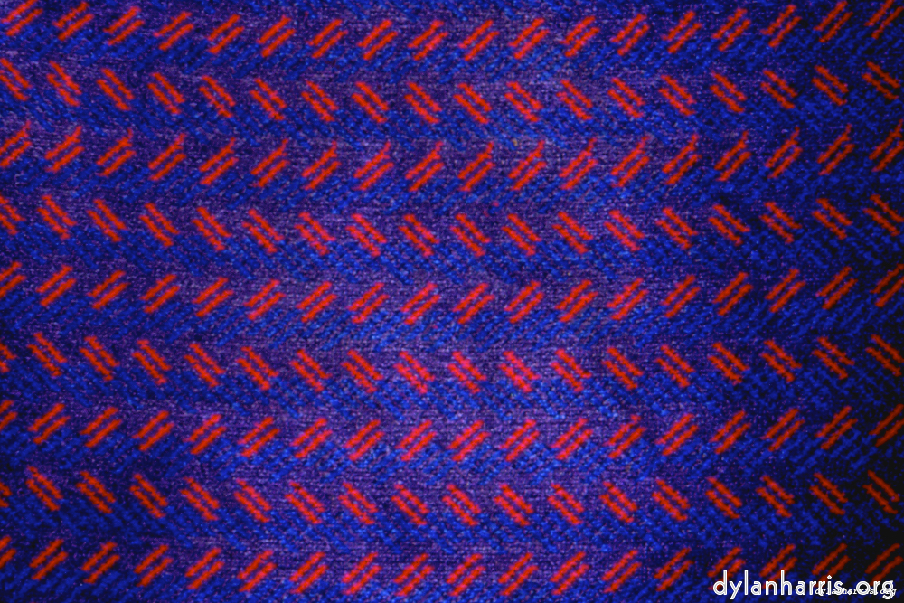 Image 'texture (iii) 6'.