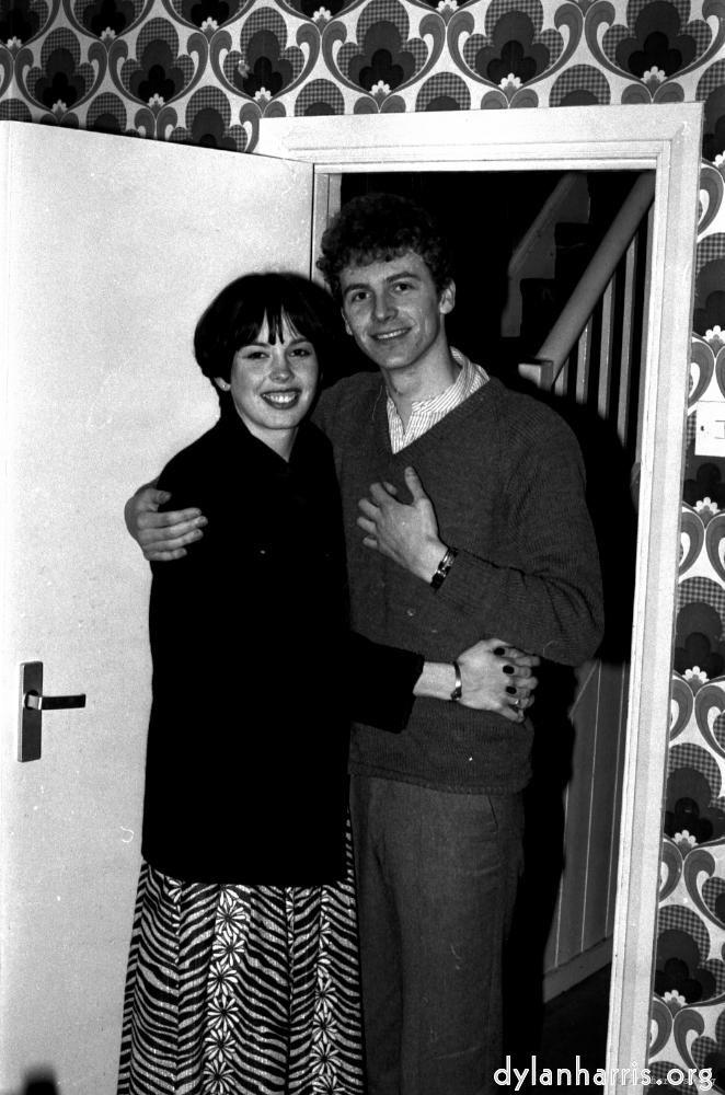 image: This is ‘
thames 1
’.