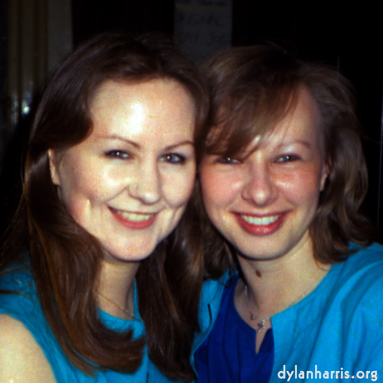 image: This is ‘
thames 11
’.