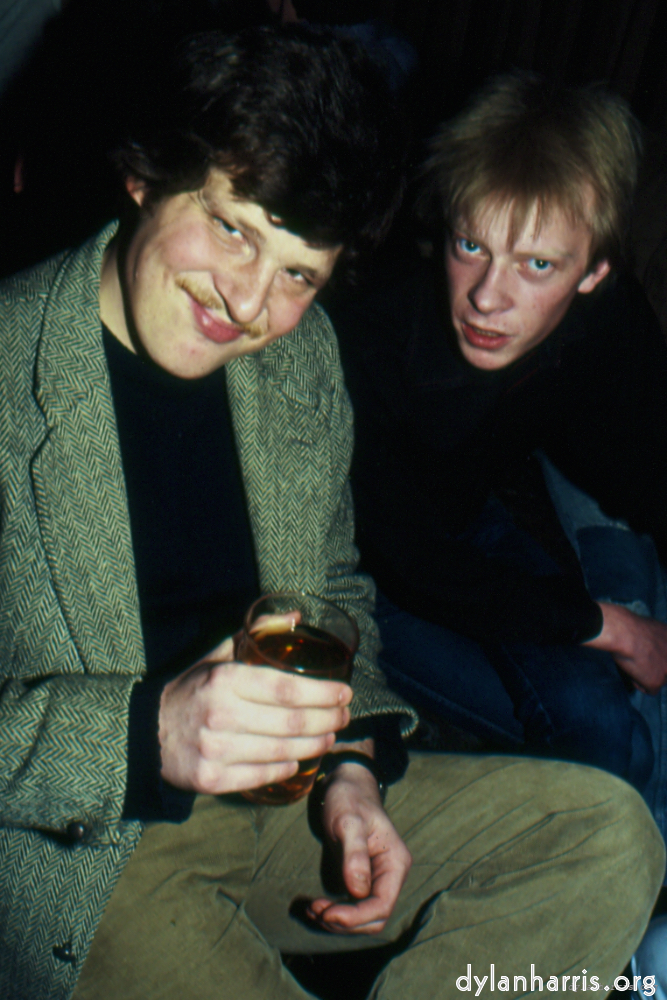 image: This is ‘
thames 12
’.