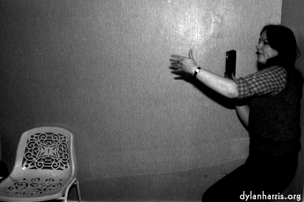 image: This is ‘
thames 13
’.