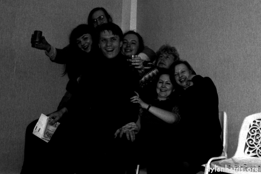 image: This is ‘
thames 14
’.