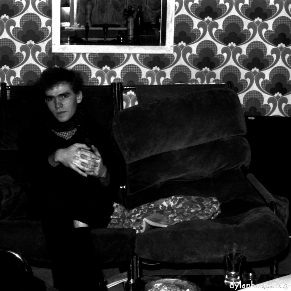 image: This is ‘
thames 15
’.