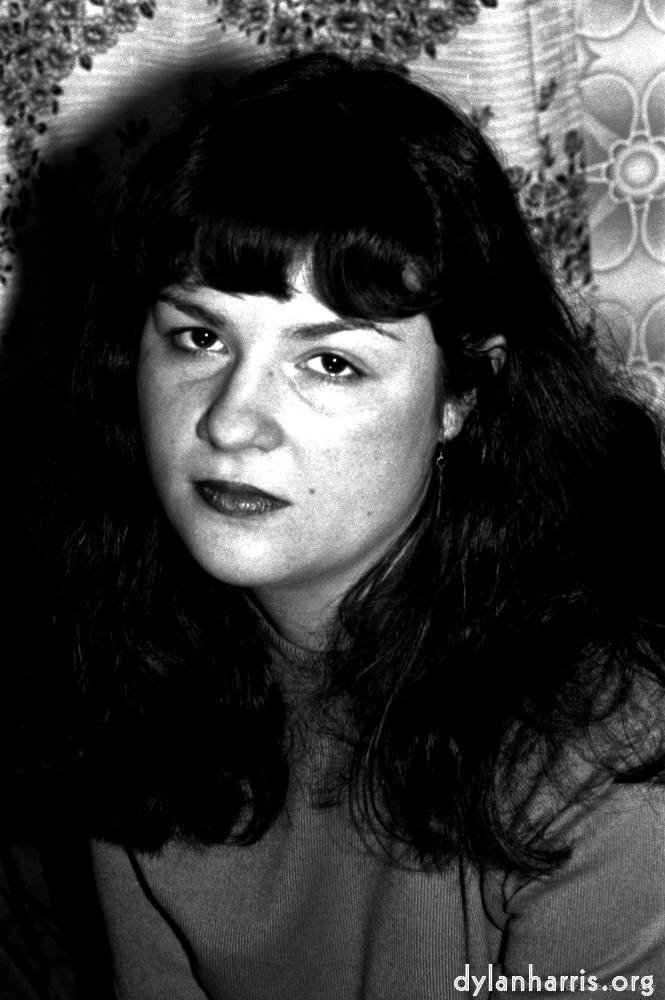 image: This is ‘
thames 16
’.