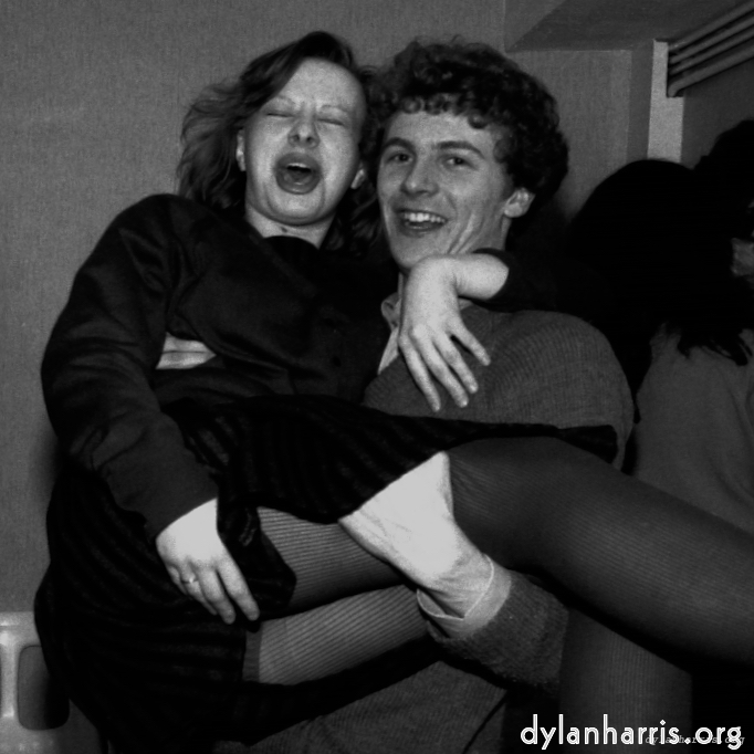 image: This is ‘
thames 17
’.