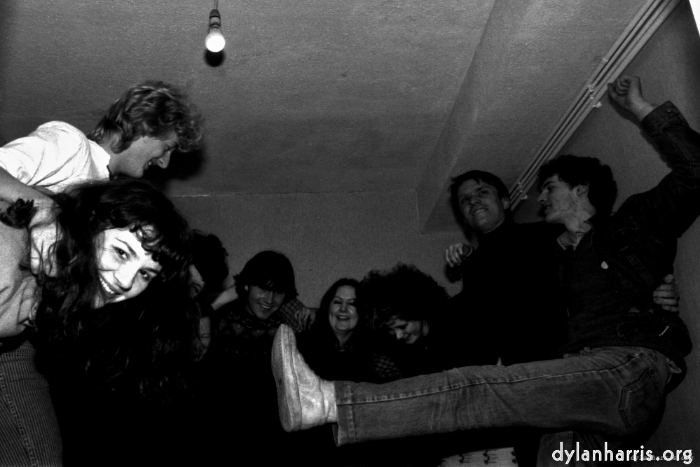 image: This is ‘
thames 18
’.