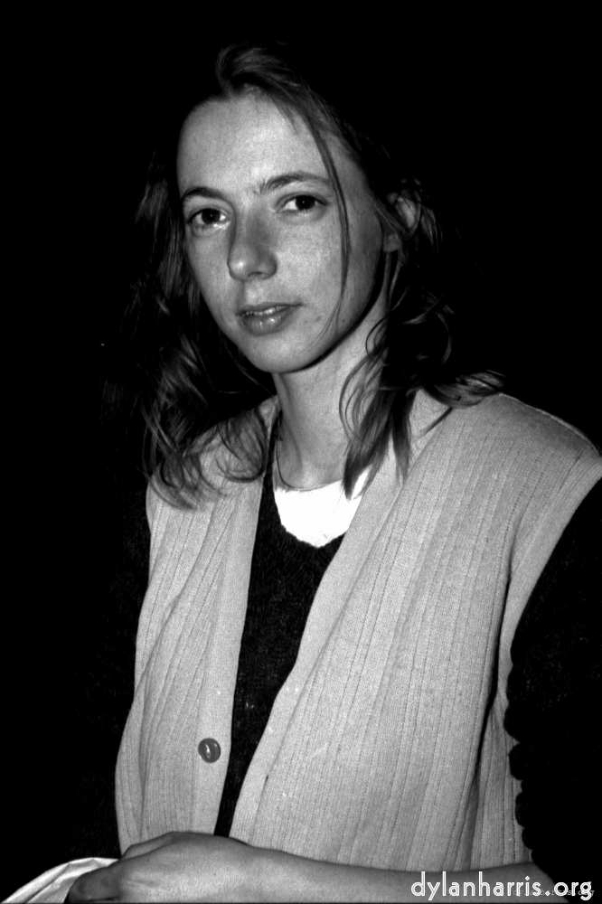 image: This is ‘
thames 2
’.