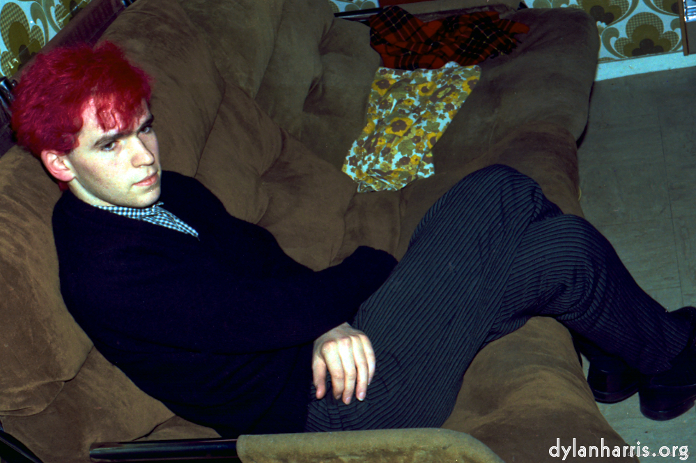 image: This is ‘
thames 20
’.