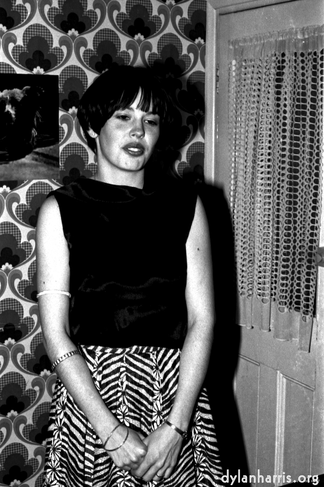 image: This is ‘
thames 3
’.