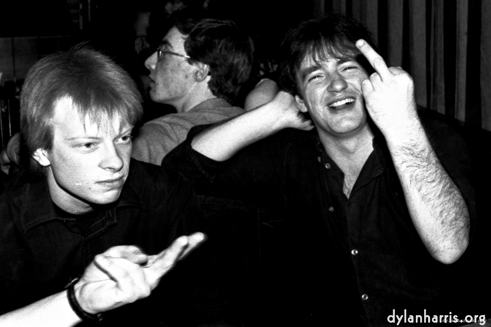 image: This is ‘
thames 4
’.