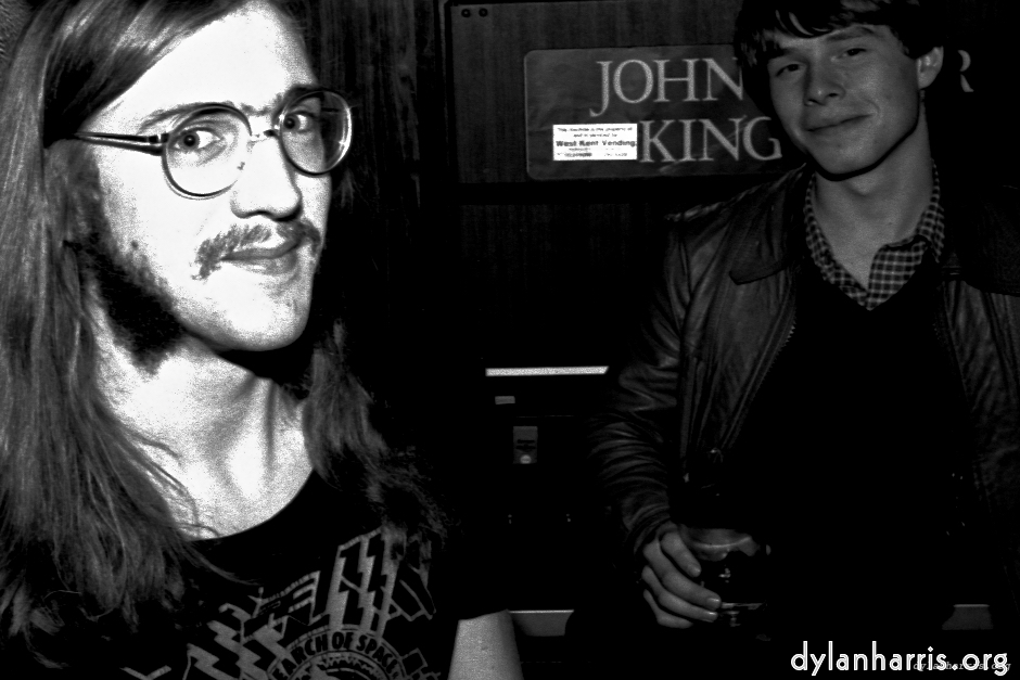 image: This is ‘
thames 5
’.