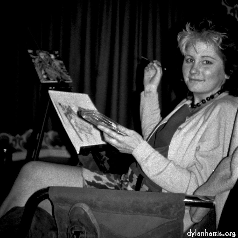 image: This is ‘
thames 8
’.