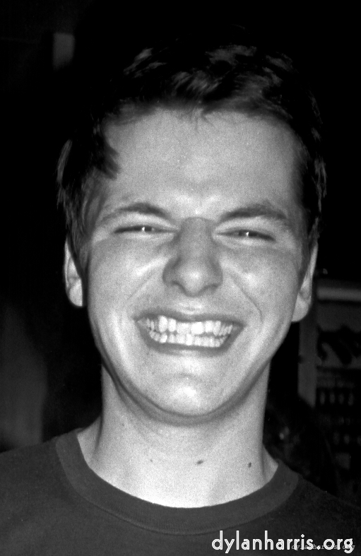 image: This is ‘
thames 9
’.