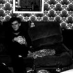 image: Image from the photoset ‘
thames
’.