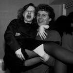 image: Image from the photoset ‘
thames
’.