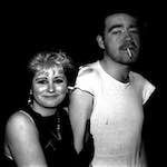 image: Image from the photoset ‘
thames
’.