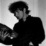 image: Image from the photoset ‘
thames
’.