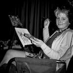 image: Image from the photoset ‘
thames
’.