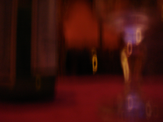 Image 'the pale, part 8'.