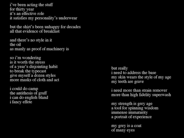 image: This is ‘
the pale, part 2
’.