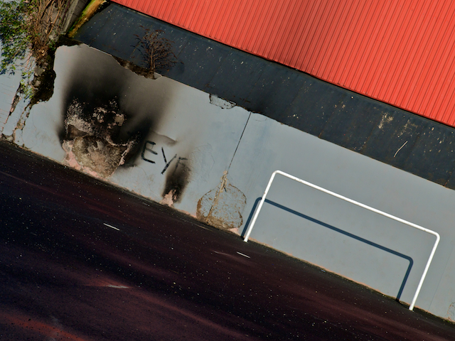 Image 'the pale, part 15'.