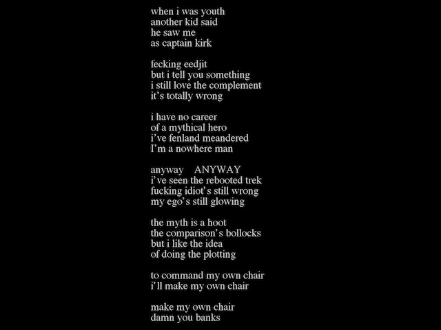 Image 'the pale, part 15'.