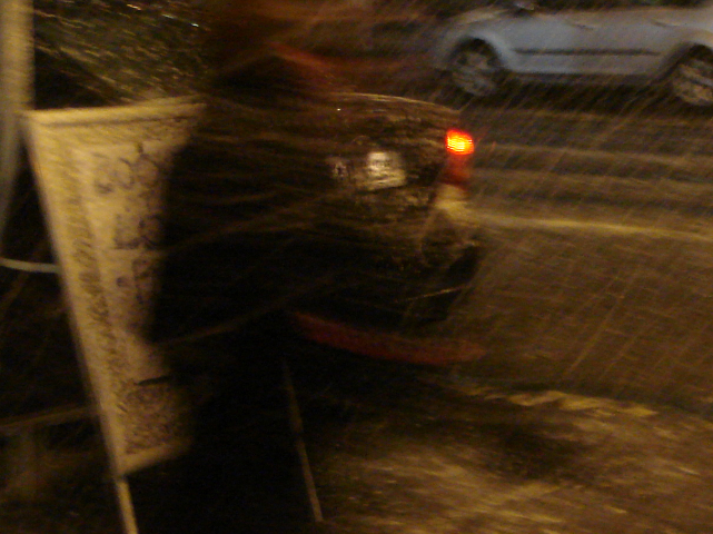 image: This is ‘
the pale, part 2
’.