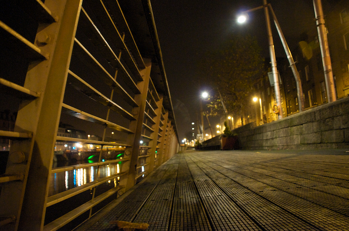 Image 'the pale, part 18'.