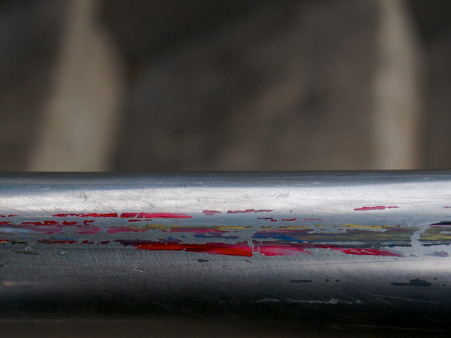 Image 'the pale, part 5'.