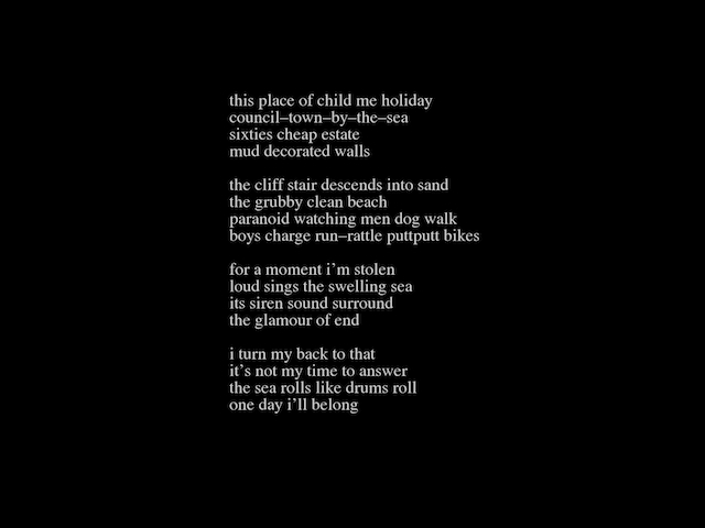 Image 'the smoke, part 6'.