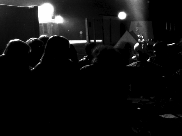 image: This is ‘
the smoke, part 2
’.