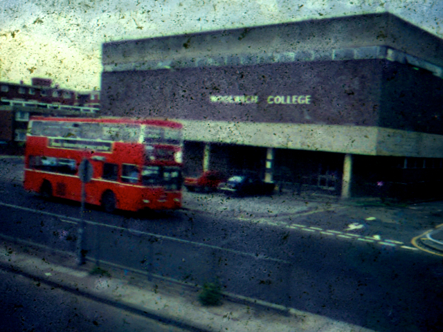 image: This is ‘
the smoke, part 3
’.