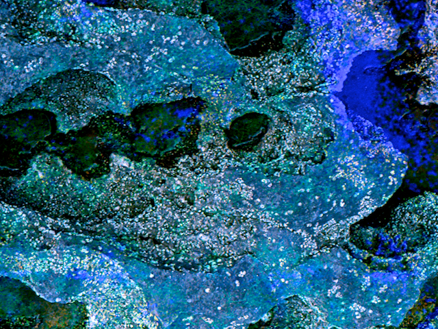 Image 'the smoke, part 5'.