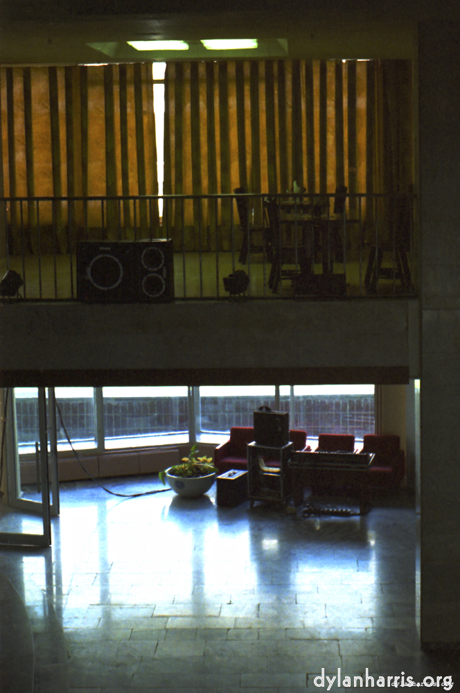 Image: Image 'moscow 2'.