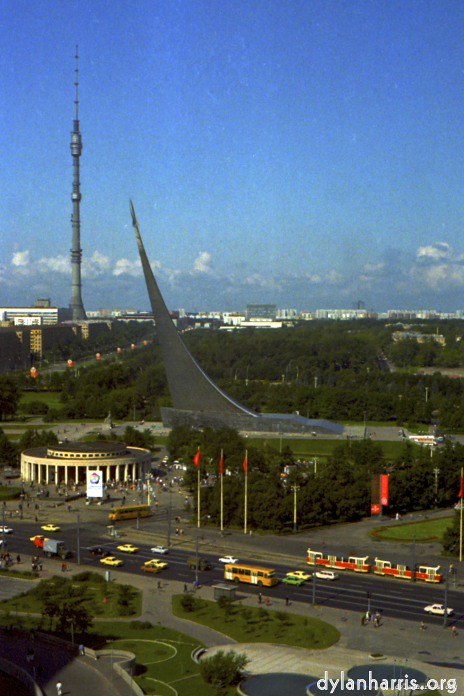 Image: Image 'moscow 4'.