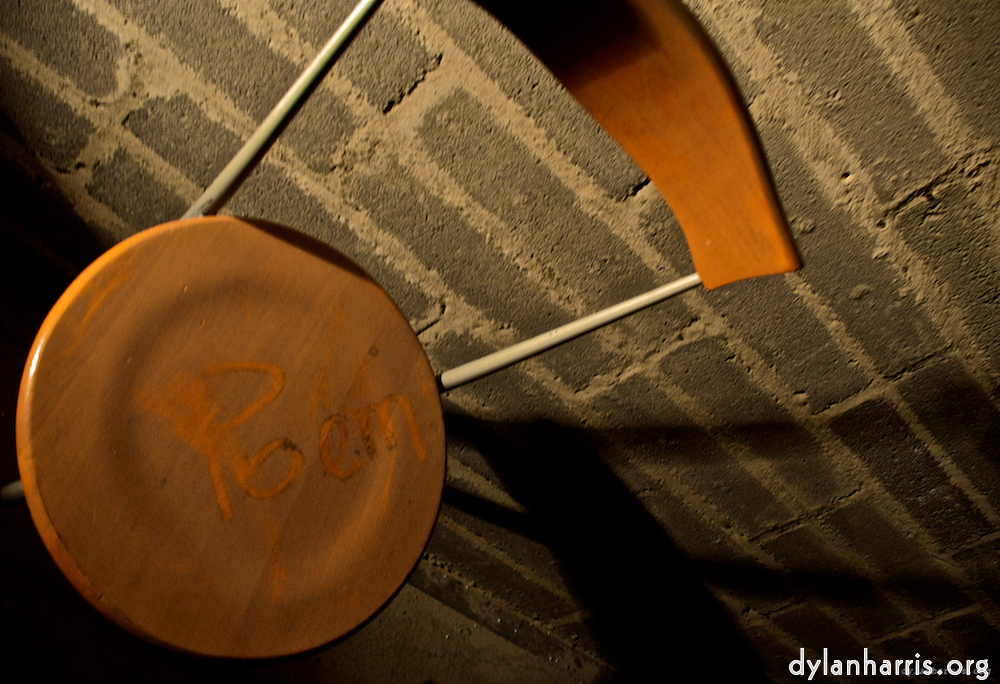 image: This is ‘
wurmfest books 1
’.