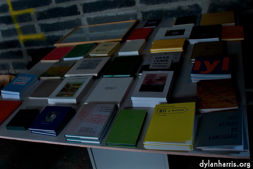 image: This is ‘
wurmfest books 2
’.