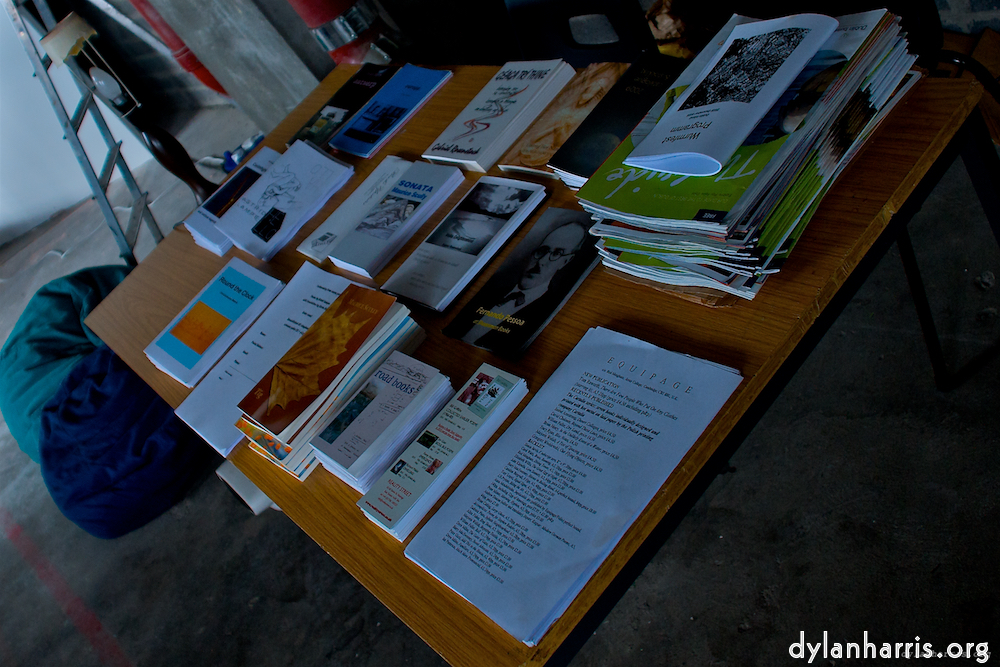 image: This is ‘
wurmfest books 4
’.