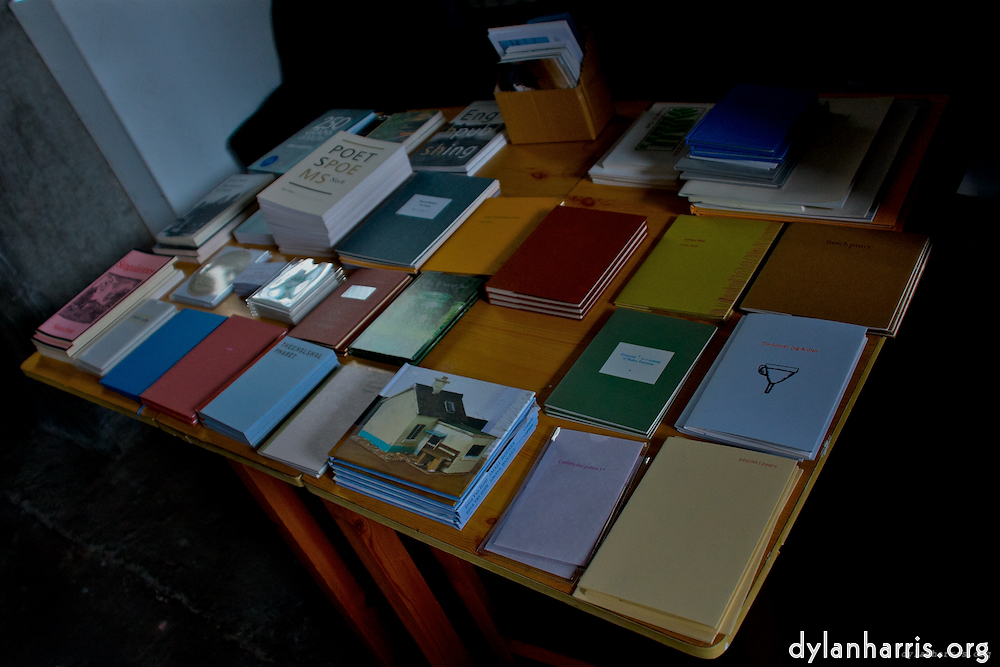 image: This is ‘
wurmfest books 5
’.