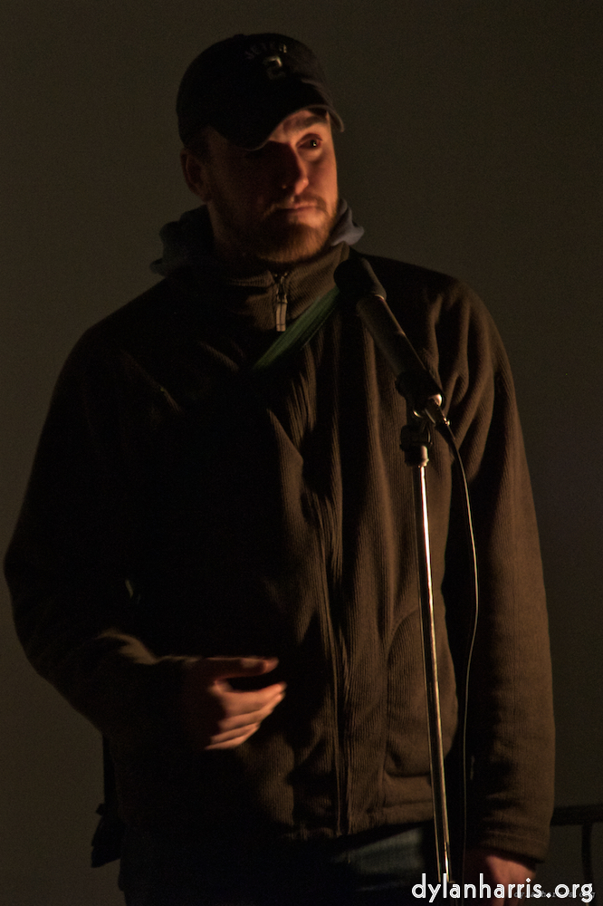 image: This is ‘
wurmfest cabaret 1
’.