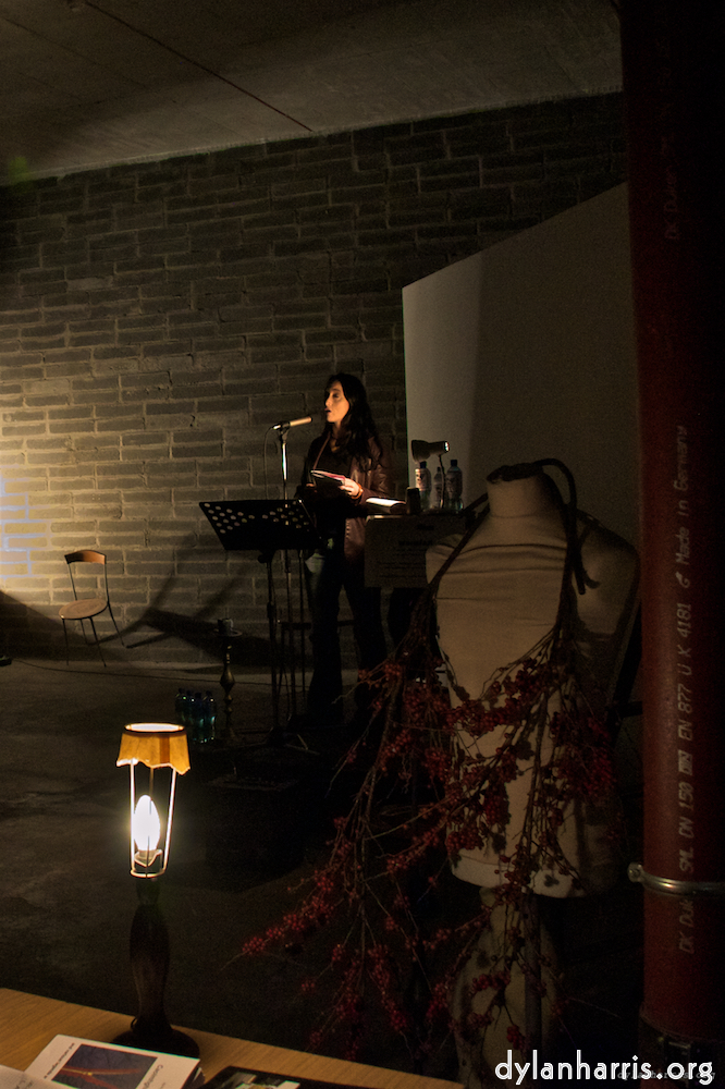 image: This is ‘
wurmfest cabaret 10
’.