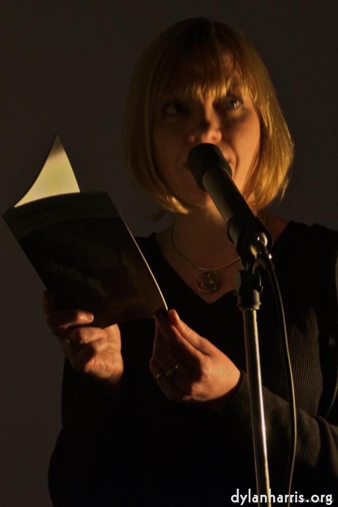 image: This is ‘
wurmfest cabaret 3
’.