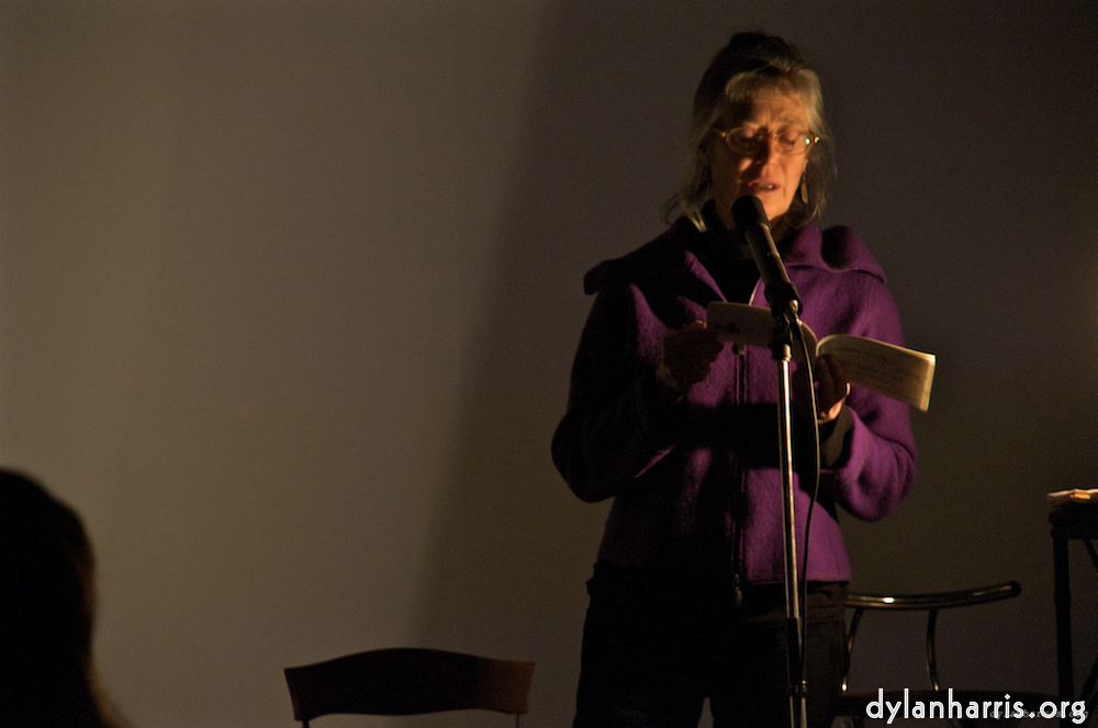 image: This is ‘
wurmfest cabaret 4
’.