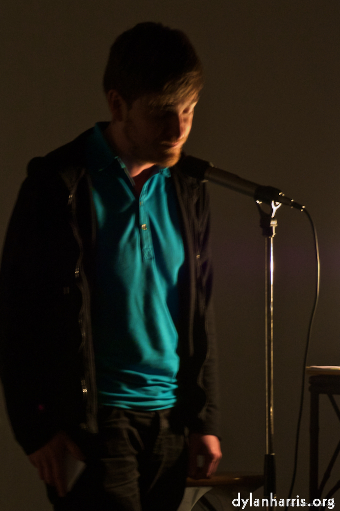 image: This is ‘
wurmfest cabaret 5
’.