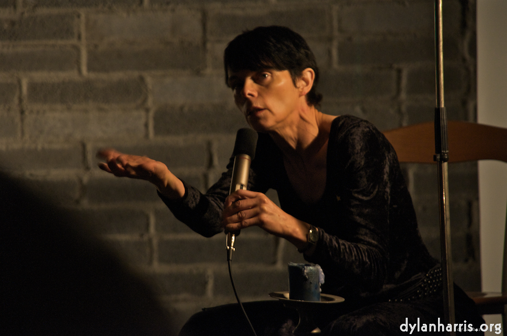 image: This is ‘
wurmfest cabaret 8
’.