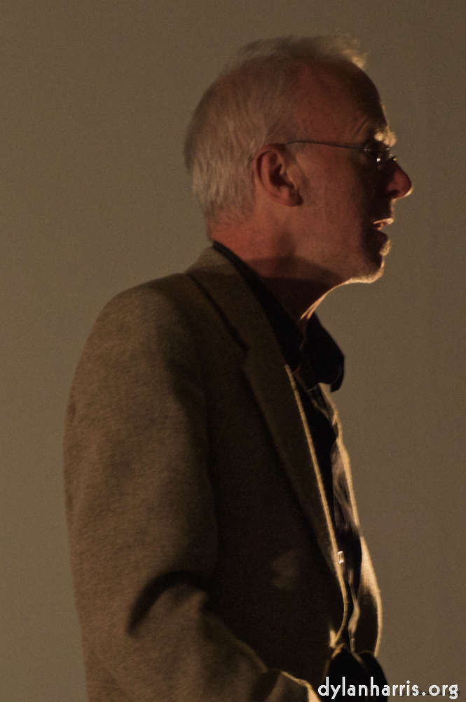 image: This is ‘
wurmfest friday 1
’.