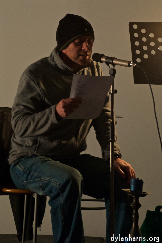 image: This is ‘
wurmfest friday 2
’.