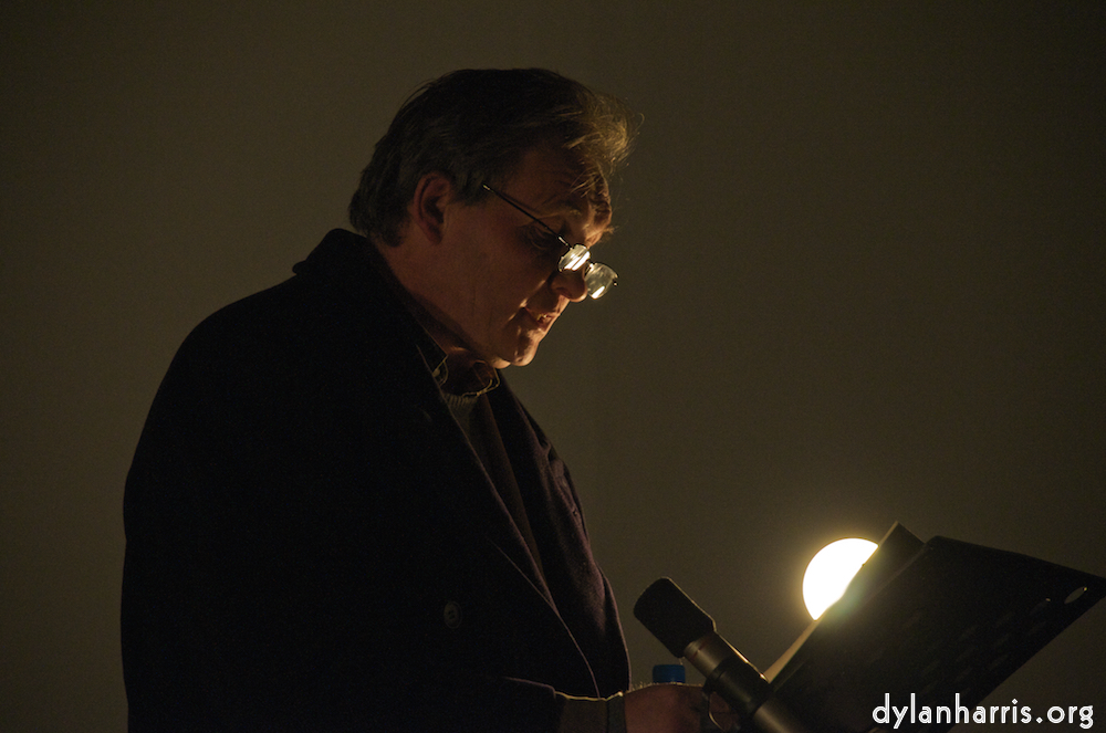 image: This is ‘
wurmfest friday 3
’.